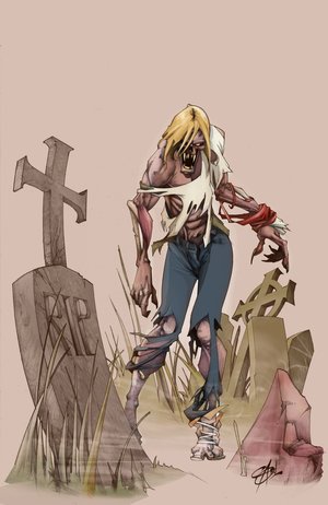 1255643656_zombi-15 (300x462, 27Kb)