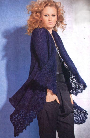 coat_10 (383x591, 39Kb)