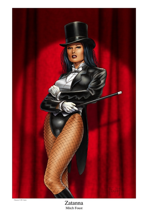 Zatanna11-8-08 (478x700, 155Kb)