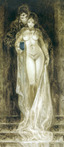 http://img1.liveinternet.ru/images/attach/c/4/79/608/79608015_preview_luis_royo_dark_labyrinth_The_Labyrinth_Tarot.jpg