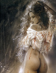 http://img1.liveinternet.ru/images/attach/c/4/79/608/79608025_preview_luis_royo_dark_labyrinth_TickTock_A_Bit_Longer.jpg