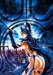 http://img1.liveinternet.ru/images/attach/c/4/79/609/79609063_preview_luis_royo_dreams_black_flights_ii.jpg