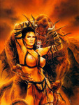 http://img1.liveinternet.ru/images/attach/c/4/79/609/79609083_preview_luis_royo_dreams_julie_strain_i.jpg