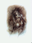 http://img1.liveinternet.ru/images/attach/c/4/79/609/79609725_preview_luis_royo_evolution_greek_mask.jpg