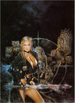 http://img1.liveinternet.ru/images/attach/c/4/79/610/79610637_preview_luis_royo_secrets_a_million_tears.jpg