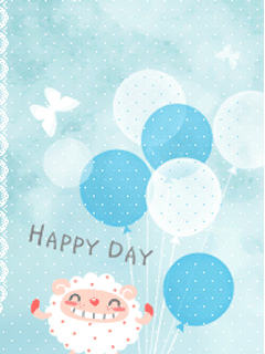 3767584689_7f4b55351c (240x320, 48Kb)