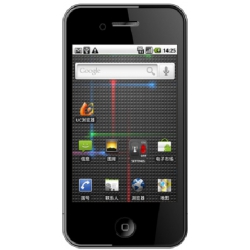  , KPT 4GS Android