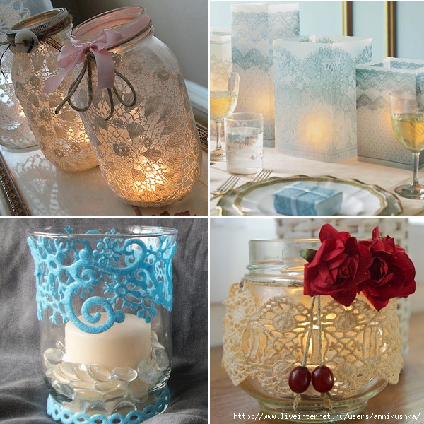 lace-candle-holders (600x600, 331Kb)