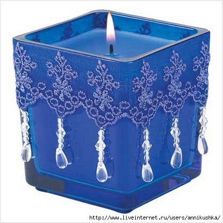 lace-candle-holders3-5 (450x450, 120Kb)