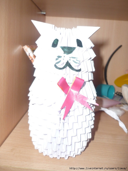 P1110084 (525x700, 163Kb)