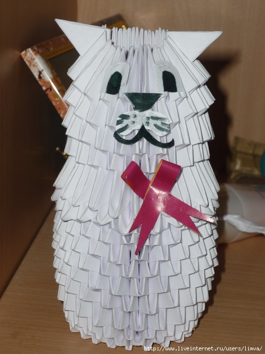 P1110085 (525x700, 191Kb)