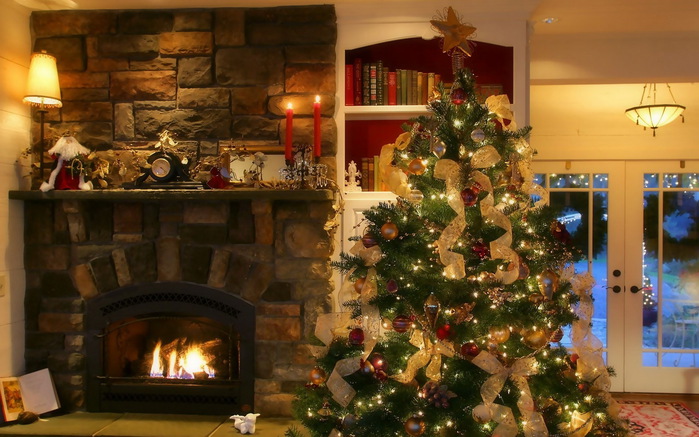 new_year10 (700x437, 125Kb)