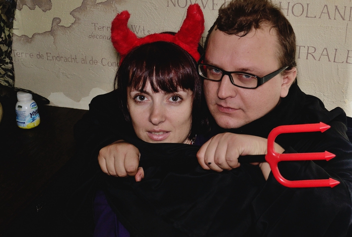 3449150_DSC_0023 (700x471, 214Kb)