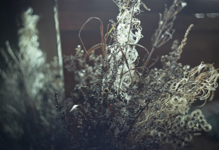 bouquet2 (700x479, 77Kb)