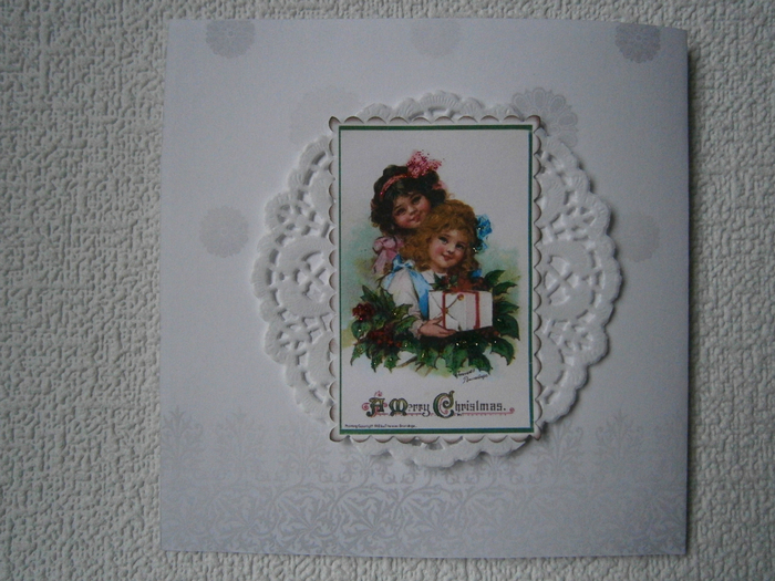 PA290105 (700x525, 422Kb)