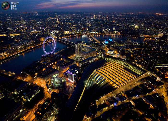 nochnoj-london-1-5 (700x505, 244Kb)