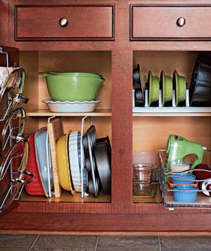 kitchen-cupboard_300 (300x357, 32Kb)