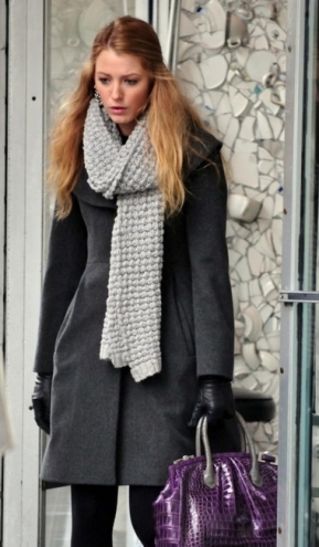 blake-lively-and-analeena-crocodile-bag-with-lizard-handles-gallery (289x495, 110Kb)