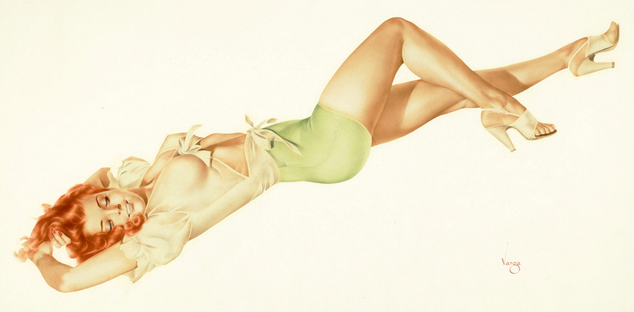 5917377628_873d6e91d3_b (700x344, 76Kb)