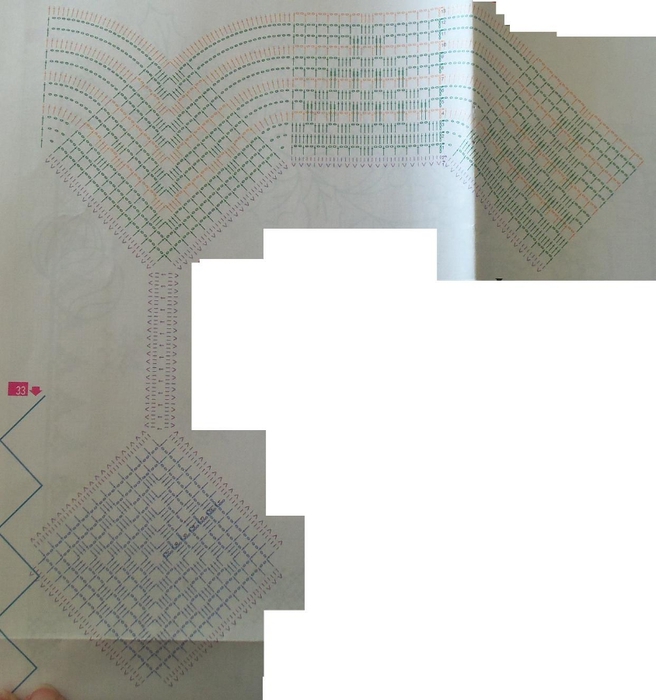 grafico toalha branca (656x700, 211Kb)
