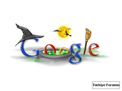 4524271_googlelogohalloweendmip (400x300, 18Kb)