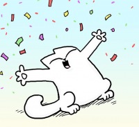 a_08953a78 (200x183, 12Kb)