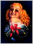 3427527_0_3be4e_aac98ccf_S (115x150, 7Kb)
