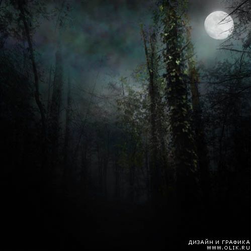 1246213421_0lik_ru_gothic_background (499x500, 25Kb)