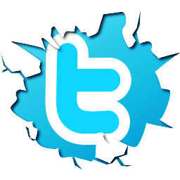 3996605_twitterklient (256x256, 29Kb)