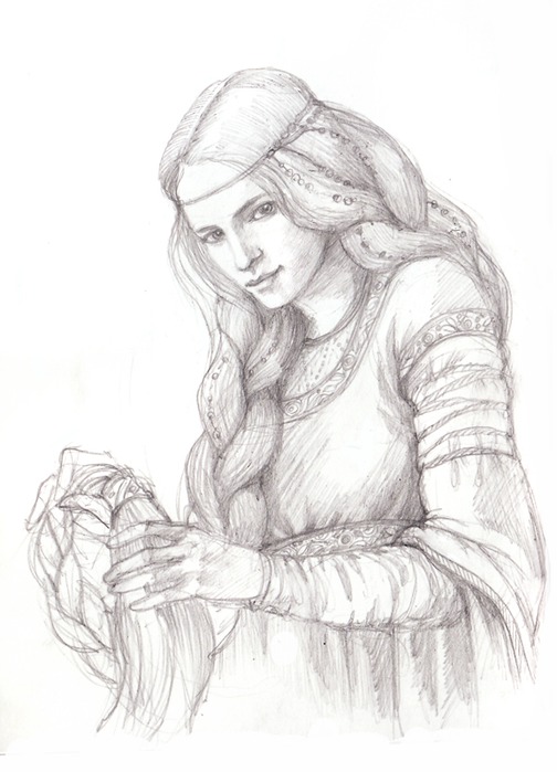 amarie_by_tuuliky-d4eq7wj (504x700, 76Kb)