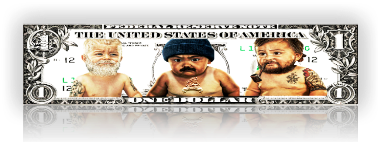  WikiLeaks    /3996605_PODBIRAEM_CVETA11 (586x552, 353Kb)