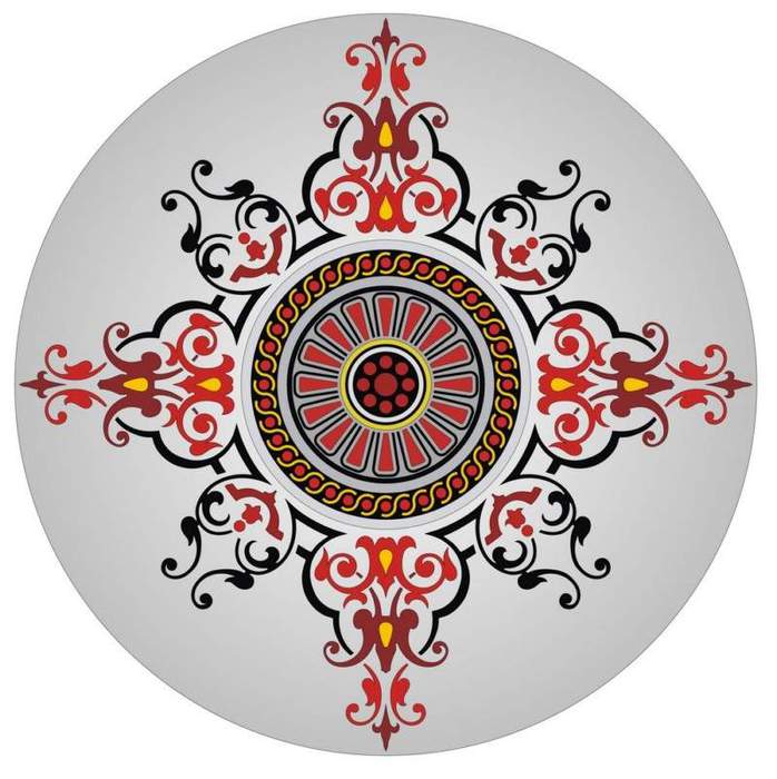 4390899_Circle_ornament_4 (698x700, 62Kb)