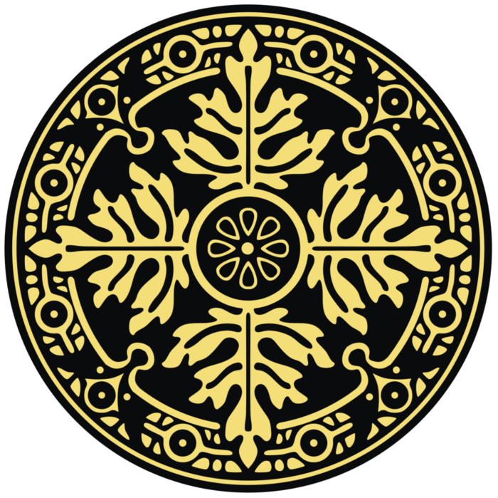 4390899_Round_ornament_3 (700x699, 121Kb)