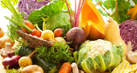 vegetables (460x248, 119Kb)