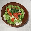4197501_salat_fantaziya (100x100, 6Kb)