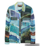  bluzka_s_printom_rag__bone_4_400_rub. (600x690, 91Kb)