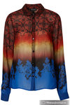  bluzka_s_printom_topshop_2_990_rub. (466x700, 91Kb)