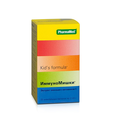 3649429_immunomishki (400x400, 37Kb)