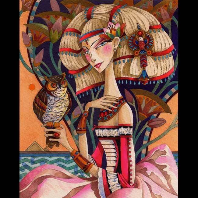 Devida Galchutt7 (650x650, 108Kb)
