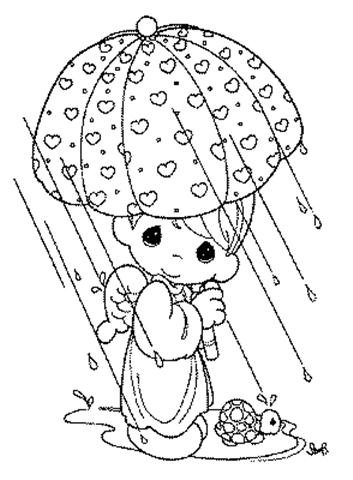 EL_CLIMA-17 (353x480, 47Kb)