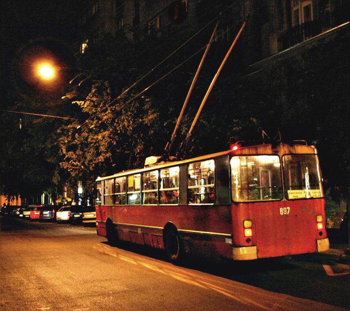 tranvia2 (700x623, 107Kb)