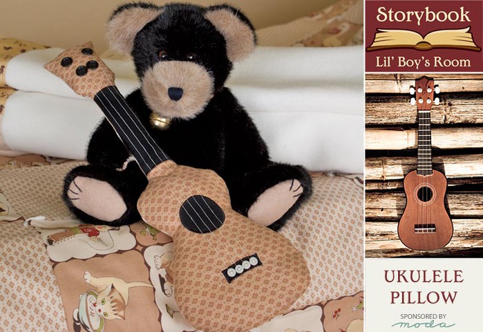 1018-Storybook-uke-pillow-1 (700x480, 114Kb)