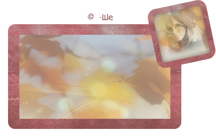 Preview_of  (430x270, 133Kb)