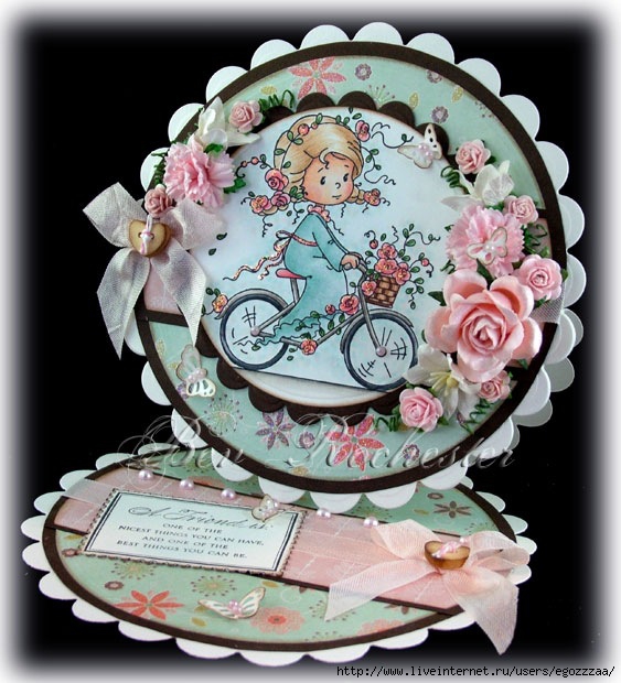 bevrochesterwhimsyweestampsbicycle12 (563x620, 210Kb)