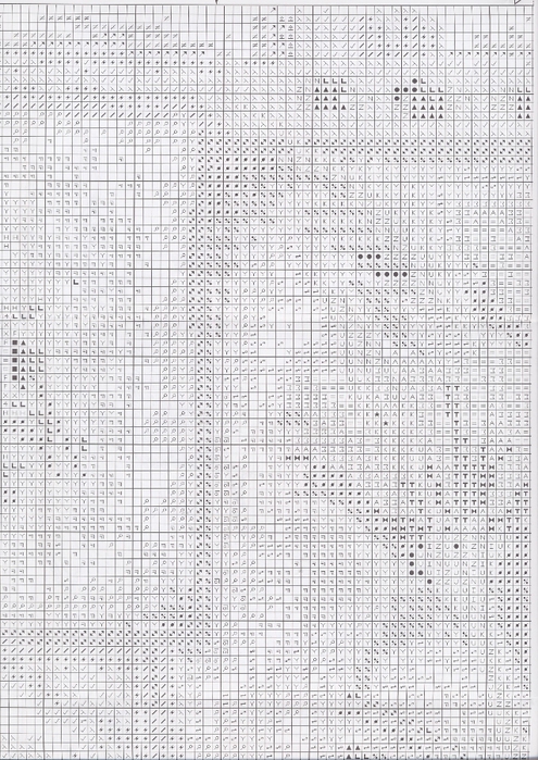 Chart 1b (495x700, 327Kb)