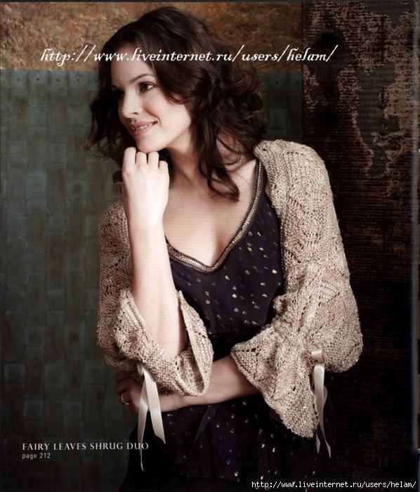or5iginal (598x700, 277Kb)