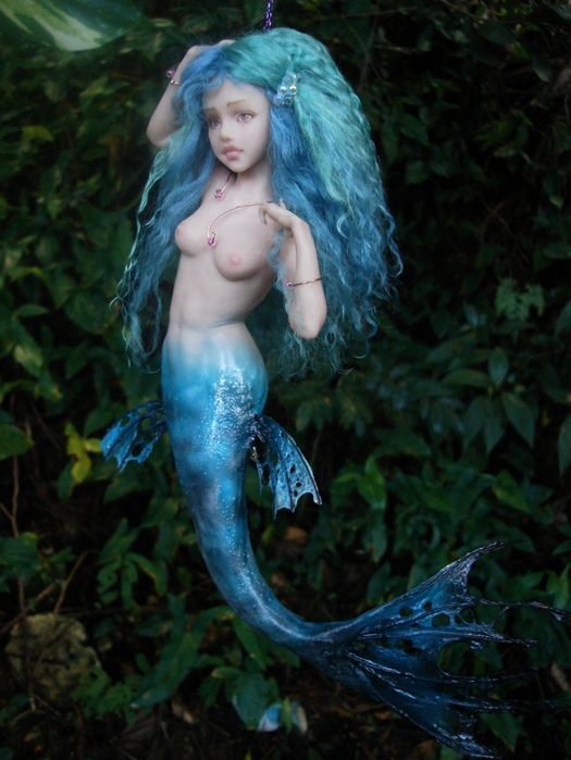 40310327_BlueMermaid20048 (525x699, 135Kb)