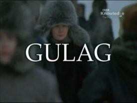 vvs-gulag-BBC-Gulag1280897096 (275x206, 27Kb)