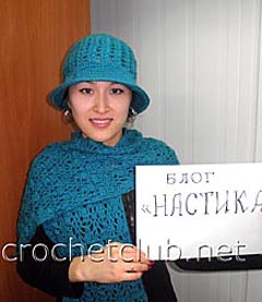 3409750_34_shlyapa_i_sharf_biryuzovogo_cveta_1 (240x277, 34Kb)