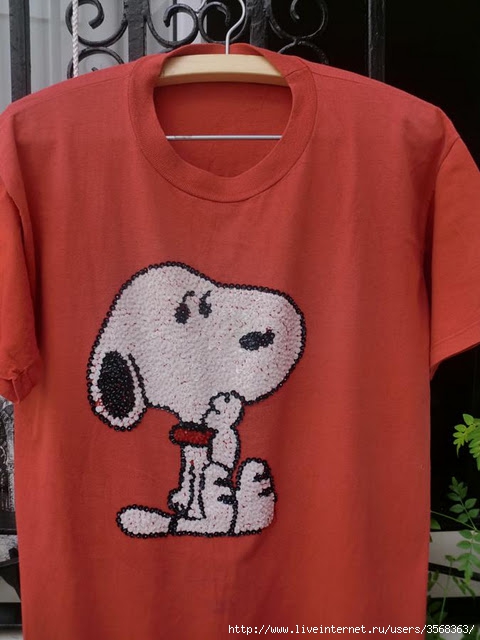 camiseta Snoopy (1) (480x640, 151Kb)